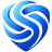 SolusVPN