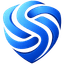 SolusVPN