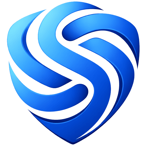SolusVPN